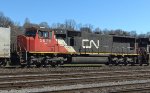 CN 5625